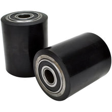Load image into Gallery viewer, GWK-TM55-LW : LOAD WHEEL KIT - motofork