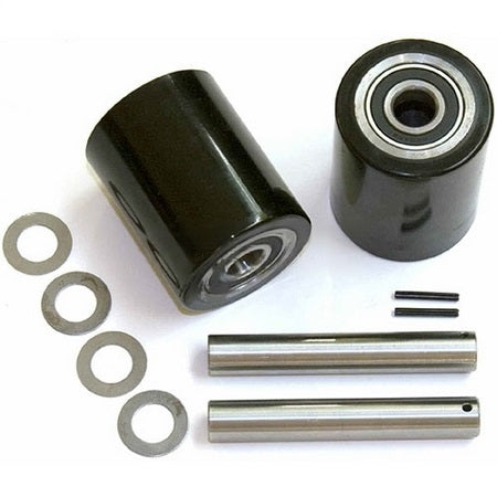 GWK-TM-LW : MULTITON TM.M.J L/W KIT - motofork