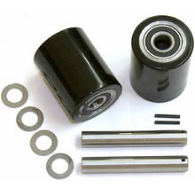 Load image into Gallery viewer, GWK-TM-LW : MULTITON TM.M.J L/W KIT - motofork