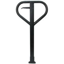 Load image into Gallery viewer, H101-A : HANDLE, COMPLETE REINFORCED - motofork