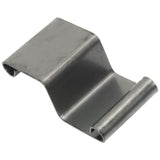 H103 : HANDLE SPRING