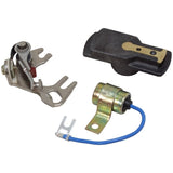 H20 IGNITION : IGNITION TUNE UP KIT