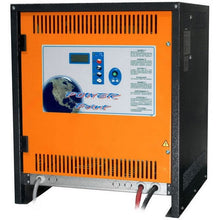 Load image into Gallery viewer, HBC-48-3-600 : CHARGER (48V-3-483-100 AMP) - motofork