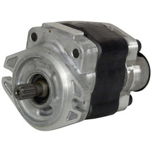 Load image into Gallery viewer, HC110F7-10271A : HYDRAULIC PUMP - motofork
