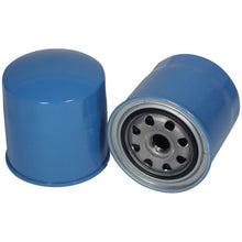 Load image into Gallery viewer, HE40-0000415 : OIL FILTER - motofork