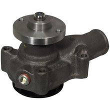 Load image into Gallery viewer, HE40-2035079 : WATER PUMP - motofork