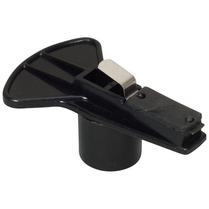 HE40-2504609 : ROTOR - motofork
