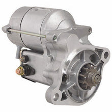 Load image into Gallery viewer, HE40-2507901HD : STARTER (HEAVY DUTY) - motofork