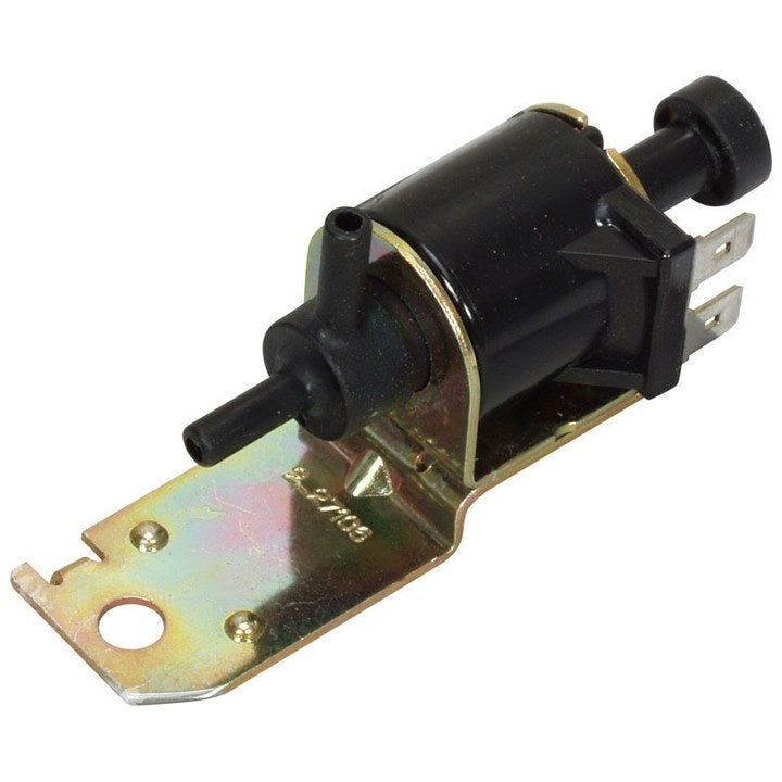 HK-54702-001-IMP : VACUUM CONTROL SOLENOID - motofork