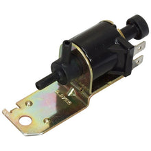 Load image into Gallery viewer, HK-54702-001-IMP : VACUUM CONTROL SOLENOID - motofork