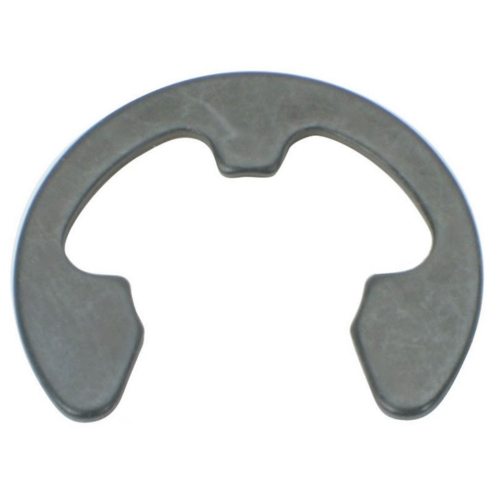 HM-10040 : RETAINING RING - motofork