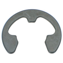 Load image into Gallery viewer, HM-10040 : RETAINING RING - motofork