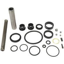 Load image into Gallery viewer, HSW-SUPER : SUPER SEAL KIT - motofork