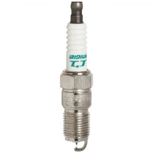 Load image into Gallery viewer, IK20 : SPARK PLUG - motofork