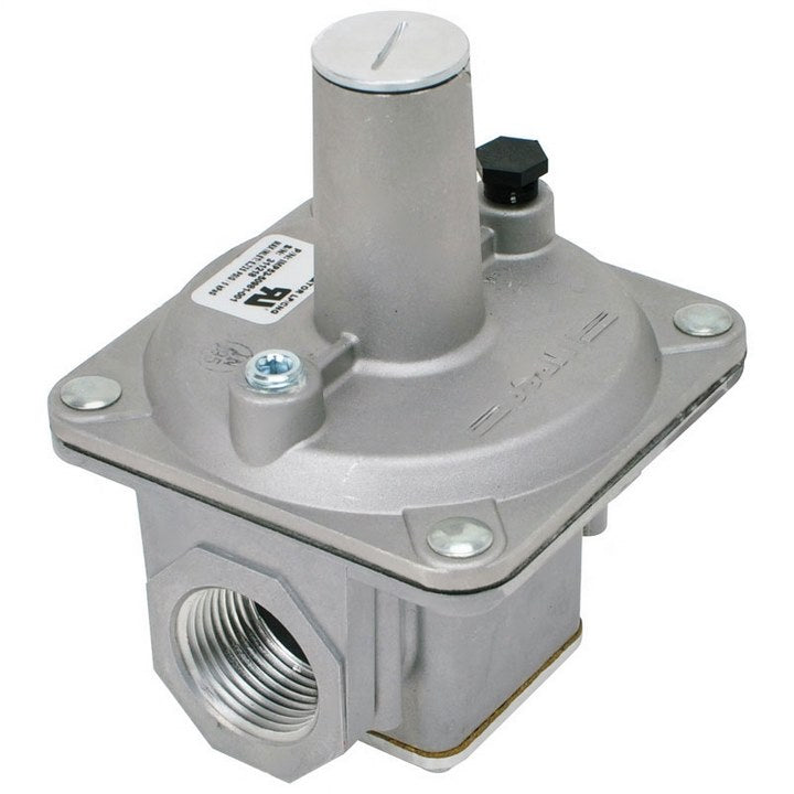 IMP-53 : REGULATOR (IMPCO) - motofork
