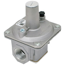 Load image into Gallery viewer, IMP-53 : REGULATOR (IMPCO) - motofork