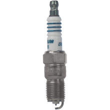 Load image into Gallery viewer, IT16 : SPARK PLUG, IRIDIUM - motofork