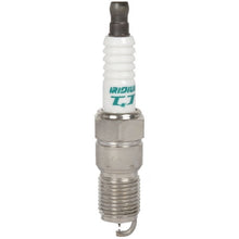 Load image into Gallery viewer, IT16TT : SPARK PLUG - motofork