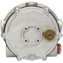 Load image into Gallery viewer, JB-2-IMP : CONVERTOR (IMPCO) - motofork