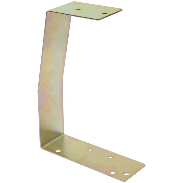 JBVFF-BRACKET : MOUNTING BRACKET, CONVERTORS - motofork