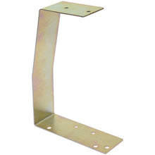 Load image into Gallery viewer, JBVFF-BRACKET : MOUNTING BRACKET, CONVERTORS - motofork