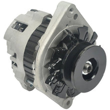 Load image into Gallery viewer, K1019671-NEW : ALTERNATOR (BRAND NEW) - motofork