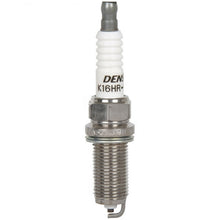 Load image into Gallery viewer, K16HR-UA8 : SPARK PLUG - motofork