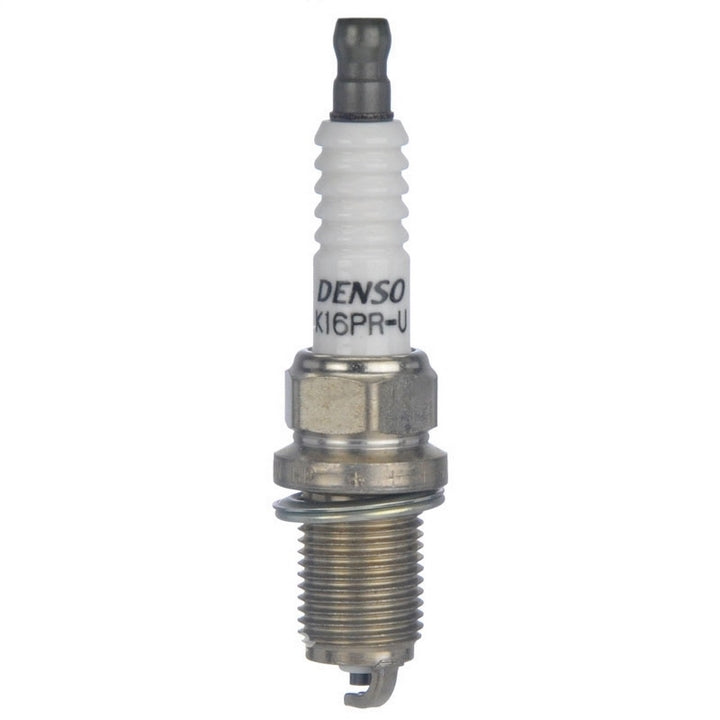 K16PR-U : SPARK PLUG – Motofork
