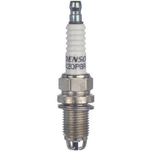Load image into Gallery viewer, K20PBR : SPARK PLUG - motofork