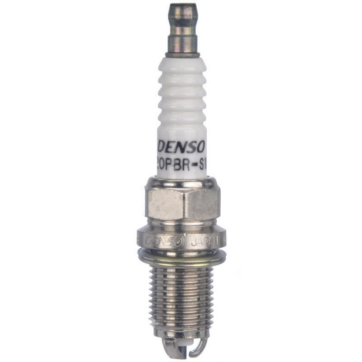 K20PBR-S10 : SPARK PLUG – Motofork