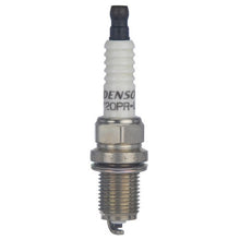 Load image into Gallery viewer, K20PR-U : SPARK PLUG - motofork