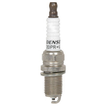 Load image into Gallery viewer, K20PR-U11 : SPARK PLUG - motofork