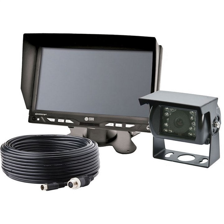 K7000B : CAMERA KIT - motofork