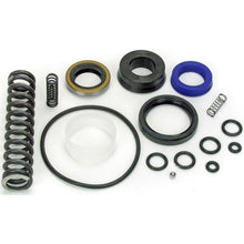 Load image into Gallery viewer, K-77 : INTERTHOR SEAL KIT - motofork