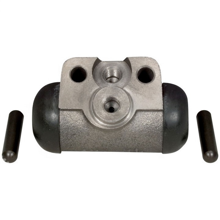 K909229 : WHEEL CYLINDER - motofork