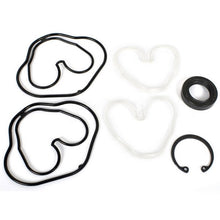 Load image into Gallery viewer, KB2013A-20021 : O/H SEAL KIT - motofork
