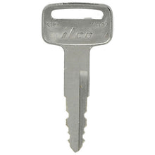 Load image into Gallery viewer, KEY00-GB01A : KEY - motofork
