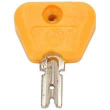 Load image into Gallery viewer, KEY-1106 : KEY SWITCH SET (2 PCS) - motofork