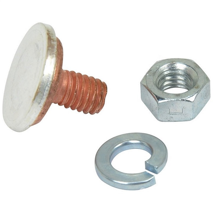 KIT-2968 : CONTACT KIT - motofork