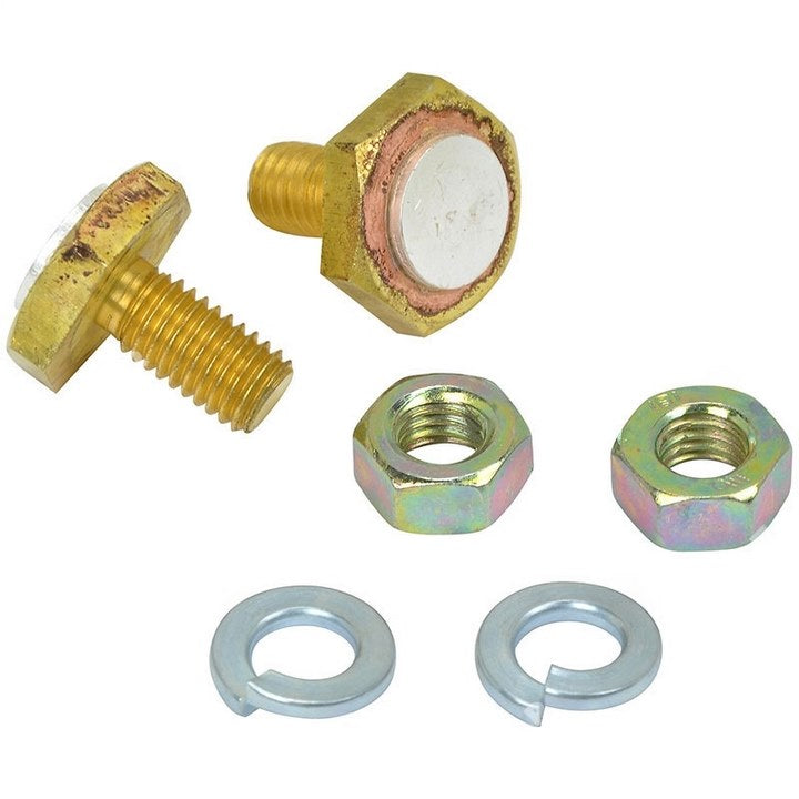 KIT-2970 : CONTACT KIT - motofork