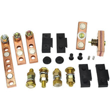 Load image into Gallery viewer, KIT-2972 : CONTACT KIT - motofork