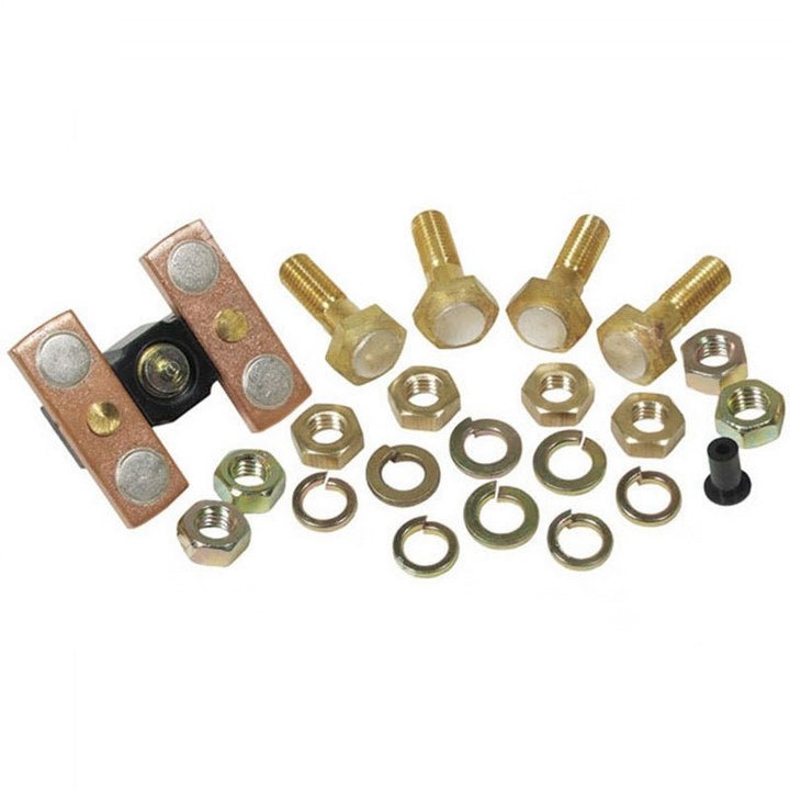 KIT-2980 : CONTACT KIT - motofork