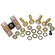 Load image into Gallery viewer, KIT-2980 : CONTACT KIT - motofork