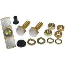 Load image into Gallery viewer, KIT-2984 : CONTACT KIT - motofork