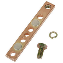 Load image into Gallery viewer, KIT-2986 : CONTACT KIT - motofork