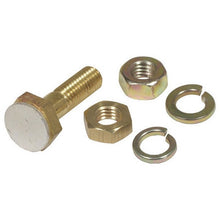 Load image into Gallery viewer, KIT-2988 : CONTACT KIT - motofork