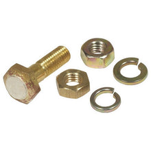Load image into Gallery viewer, KIT-2990 : CONTACT KIT - motofork