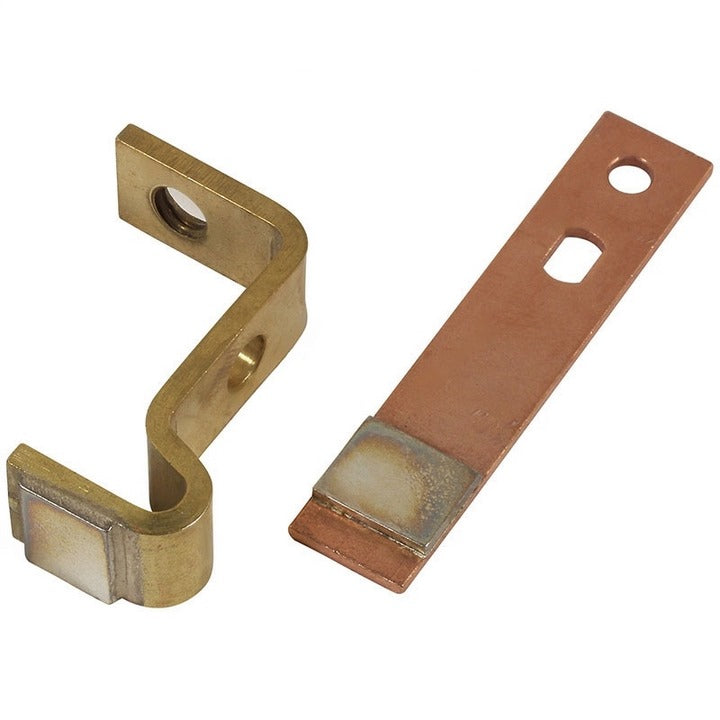 KIT-2996 : CONTACT KIT - motofork