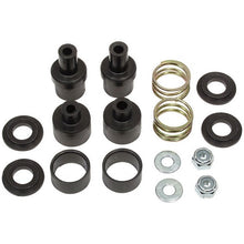 Load image into Gallery viewer, KIT-2998 : SPRING/INSULATER KIT (EV-100) - motofork