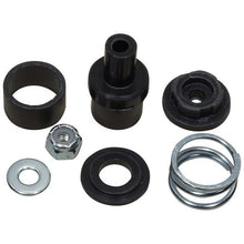 Load image into Gallery viewer, KIT-3000 : SPRING/INSULATER KIT (EV-100) - motofork